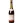 Lambrusco Tinto VILLA FABRIZIA 750ML