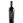Vinho Tinto Italiano SETTE SPEZIE SUSUMANIELLO 750ML
