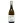 Vinho Português Branco Alentejano Reserva ESPORÃO 750ml