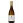 Vinho Português Branco Superior CRASTO 750ml