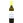 Vinho Português Branco FLOR DE CRASTO 750ml