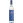Vinho Verde CASAL GARCIA 750ml