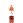 Vinho Português Rose Douro CRASTO 750ml