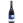 Vinho Português Tinto Alentejo Reserva D.O.C ESPORÃO 750ml