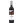 Vinho Tinto Douro ASSOBIO 750ml