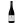 Vinho Tinto Superior CRASTO 750ml