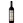 Vinho Português Tinto Douro QUINTA DO CRASTO 750ml