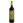 Vinho Português Tinto Quinta dos Murças ESPORÃO 750ml