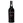 Vinho do Porto Ruby MESSIAS 750ml