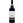 Vinho do Porto Tawny MESSIAS 750ml