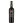 V POR TT PORTO TAYLORS SELECT RESERVE