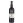 Vinho Português Tinto Porto TAYLOR’S 750ml 