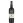 V POR TT PORTO TAYLORS 30AN TAWNY