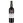 Vinho Português Tinto Fine Tawny Porto TAYLOR’S 750ml 