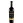 Vinho Português Tinto Reserva PERIQUITA 750ml