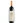 Vinho Tinto BOM JUIZ 750ml