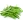 Vagem Holandesa HORTMIX 200g