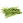 Vagem Holandesa Orgânica CAPELA 300g