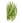 VAGEM MACARAO BDJ HORTIMIX 340G
