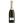 Espumante Cuvée Extra Dry VALDO 750ml