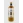 Cachaça Carvalho VELHO ALAMBIQUE 700ml