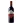 Vinho Chileno Tinto Cabernet Sauvignon VEO 750ml
