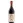 Vermouth antica formula 1l