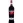 Vermute Cinzano Tinto 1000ml