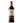 Vermout Cinzano 1757 Bottega 1l