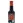VINAG BALS ITA PONTI RED LABEL 250ML