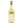 Condimento Balsâmico Branco PONTI 500ml