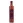 Vinagre de Vinho Tinto FASANO 500ml