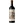 Vinho Argentino Tinto Malbec CATENA ZAPATA 750ml