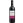 Vinho Tinto Brasileiro Suave CHALISE 750ml