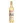 Vinho Composto Branco Quinado Doce LILLET 750ml