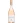 Vinho Francês Rosé Whisperring Angel COTES PROVENCE 750ml
