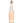 Vinho Francês Rosé Domaines Chateau Romassan OTT 750ml