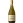 Vinho Branco Chileno Chardonnay CATENA ALTA 750ml