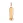 V FRA RO BRISE MARINE ESTANDON 750ML