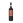 Vinho Italiano Tinto Chianti Clássico FASANO 750ml