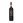 V ITA TT CHIANTI FASANO