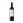 Vinho Tinto Argentino Malbec ZENTAS 750ml