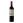 Vinho Tinto Chileno  NINQUEN MOUNTAIN 750ml