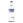 VODKA ABSOLUT 1L