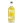 Absolut Citron Vodka Premium 750ml