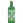 VODKA  Extrakt ABSOLUT 750ML