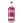 VODKA ABSOLUT RASPBERRI  750ML