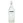 Vodka FINLÂNDIA 1l