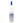Vodka GREY GOOSE 750ml