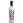 Vodka ORLOFF 1l
